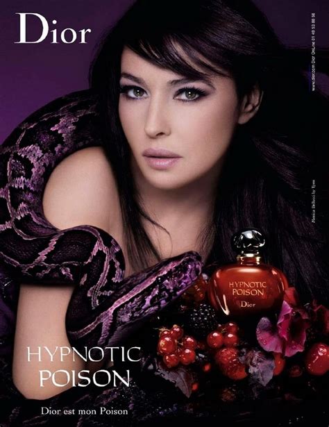 dior hypnotic poison youtube|dior hypnotic poison perfume shop.